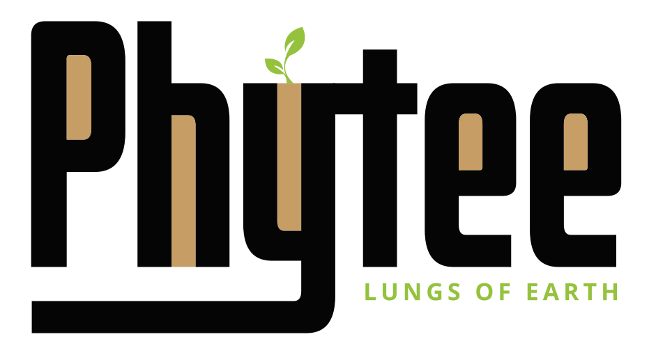 Phytee Nursery Tech – Lungs of Earth